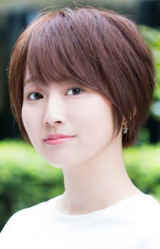 Waki, Azumi