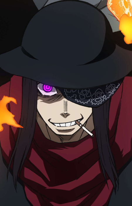 Joker Joker