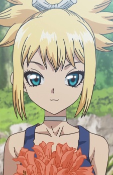 Kohaku Kohaku