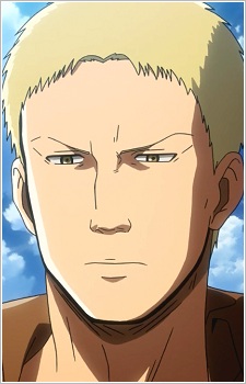 Braun, Reiner Braun, Reiner