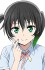Takasaki, Yuu