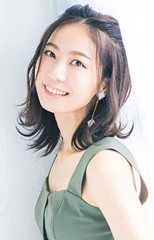 Ishihara, Kaori
