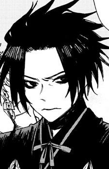 Yamada Asaemon, Shugen