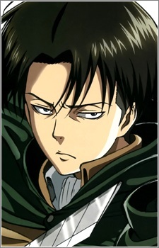 Levi Levi