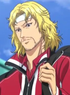 Byoudouin, Houou Byoudouin, Houou