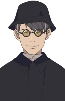Sasaki