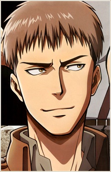 Kirstein, Jean Kirstein, Jean