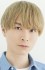 Uemura, Yuuto