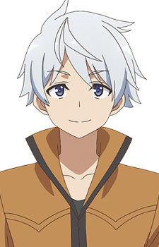 Shiro Shiro