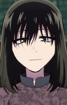 Honda, Kabura Honda, Kabura