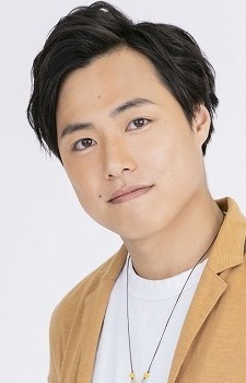 Chiba, Shouya