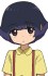 Mimori
