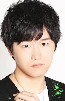 Koshimizu, Ami