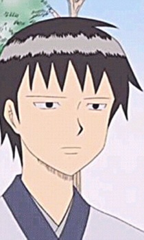 Kawai, Sora