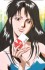 Kisugi, Hitomi