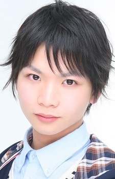 Uemura, Yuuto