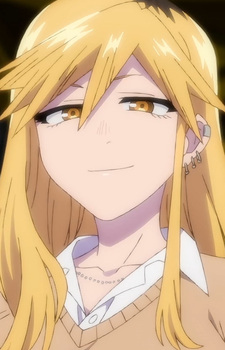 Kikyou, Seri Kikyou, Seri