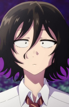 Asai, Akira Asai, Akira