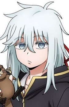 Fuu-chan