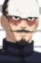 Tsurumi, Tokushirou