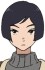 Izumi