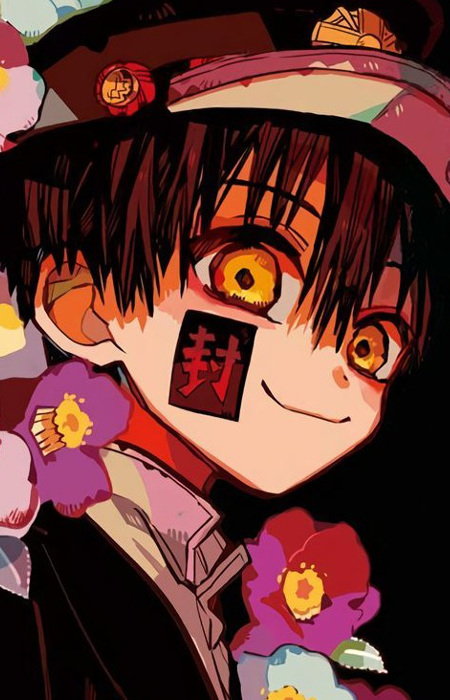 Yugi, Tsukasa Yugi, Tsukasa