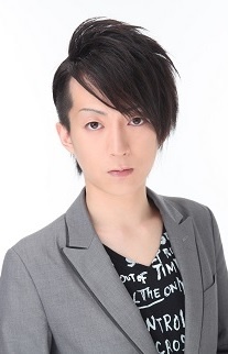 Sasaki, Mikoi