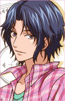 Yukimura, Seiichi Yukimura, Seiichi