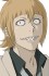 Shirazu, Ginshi