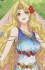 Diana