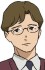 Itsuki