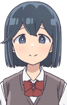 Satou, Hanako Satou, Hanako